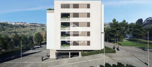 3 غرف نوم شقة في Guimaraes, Portugal رقم 159606 2