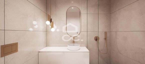 3 غرف نوم شقة في Guimaraes, Portugal رقم 159606 15