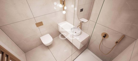 3 غرف نوم شقة في Guimaraes, Portugal رقم 159606 16