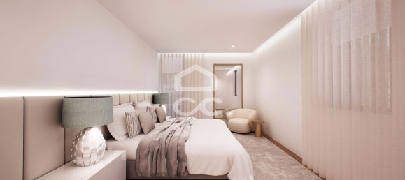 3 غرف نوم شقة في Guimaraes, Portugal رقم 159606 18