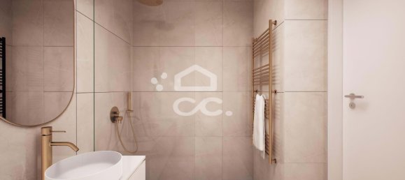 3 غرف نوم شقة في Guimaraes, Portugal رقم 159606 21