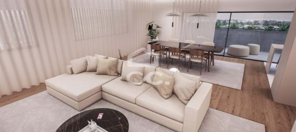 3 غرف نوم شقة في Guimaraes, Portugal رقم 159606 6