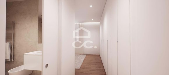 3 غرف نوم شقة في Guimaraes, Portugal رقم 159606 20