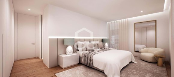 3 غرف نوم شقة في Guimaraes, Portugal رقم 159606 27