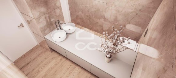 3 غرف نوم شقة في Guimaraes, Portugal رقم 159606 14