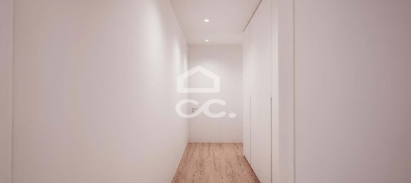 3 غرف نوم شقة في Guimaraes, Portugal رقم 159606 11