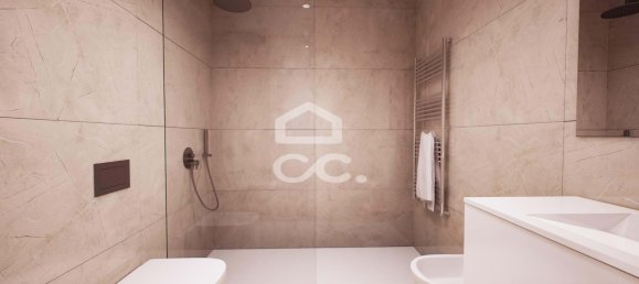 3 غرف نوم شقة في Guimaraes, Portugal رقم 159606 23