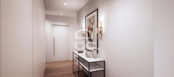 3 غرف نوم شقة في Guimaraes, Portugal رقم 159606 12