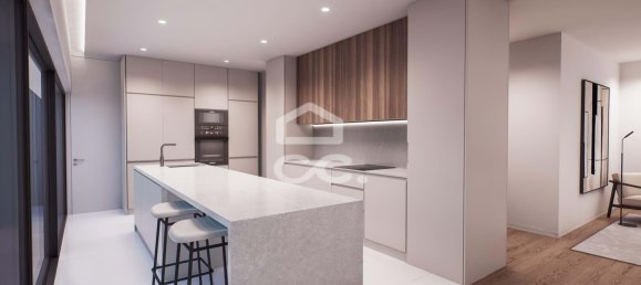 3 غرف نوم شقة في Guimaraes, Portugal رقم 159606 9