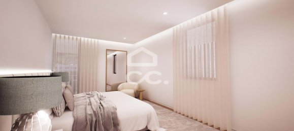 3 غرف نوم شقة في Guimaraes, Portugal رقم 159606 17