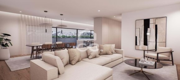 3 غرف نوم شقة في Guimaraes, Portugal رقم 159606 5