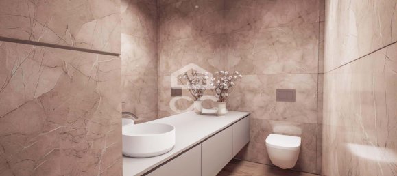 3 غرف نوم شقة في Guimaraes, Portugal رقم 159606 13