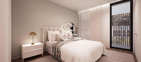 3 غرف نوم شقة في Guimaraes, Portugal رقم 159606 19