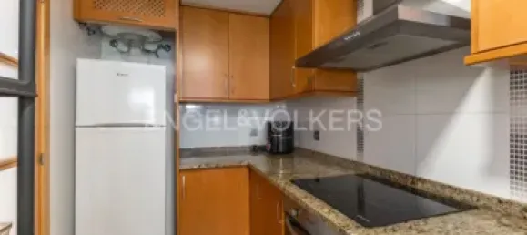 2 Schlafzimmer Wohnung in Marina d'Or, Spain, Nr. 187768 3