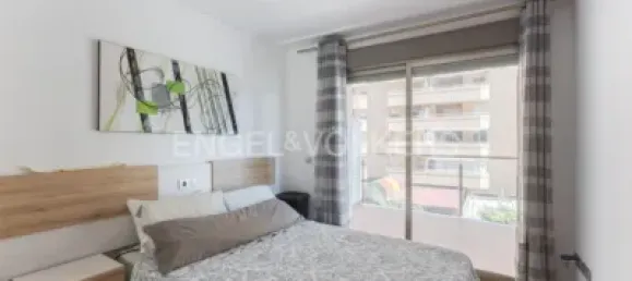 2 Schlafzimmer Wohnung in Marina d'Or, Spain, Nr. 187768 15