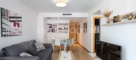 2 Schlafzimmer Wohnung in Marina d'Or, Spain, Nr. 187768 6