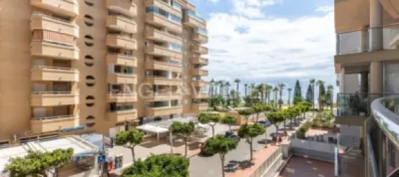 2 Schlafzimmer Wohnung in Marina d'Or, Spain, Nr. 187768 8