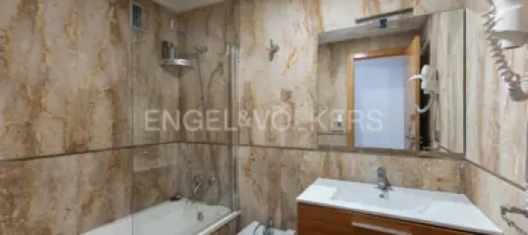 2 Schlafzimmer Wohnung in Marina d'Or, Spain, Nr. 187768 14