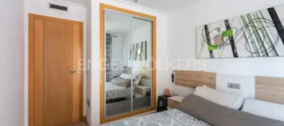 2 Schlafzimmer Wohnung in Marina d'Or, Spain, Nr. 187768 16