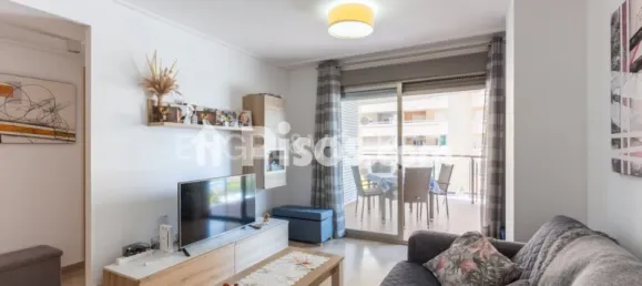 2 Schlafzimmer Wohnung in Marina d'Or, Spain, Nr. 187768 24