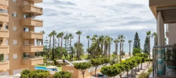 2 Schlafzimmer Wohnung in Marina d'Or, Spain, Nr. 187768 10