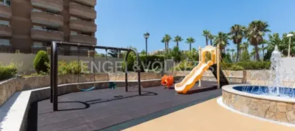 2 Schlafzimmer Wohnung in Marina d'Or, Spain, Nr. 187768 19