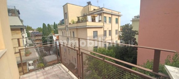 2 Schlafzimmer Wohnung in Rome, Italy, Nr. 315184 20