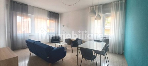 2 Schlafzimmer Wohnung in Rome, Italy, Nr. 315184 6