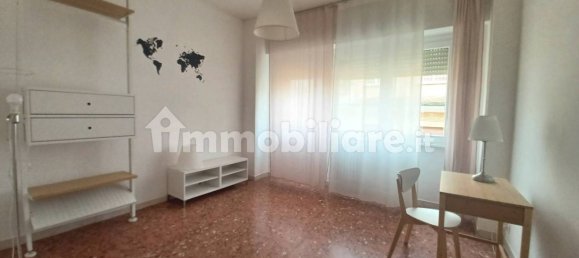 2 Schlafzimmer Wohnung in Rome, Italy, Nr. 315184 17