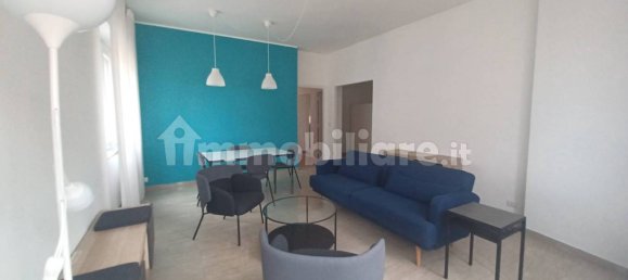 2 Schlafzimmer Wohnung in Rome, Italy, Nr. 315184 7
