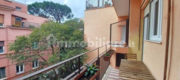 2 Schlafzimmer Wohnung in Rome, Italy, Nr. 315184 15