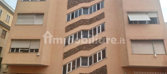 2 Schlafzimmer Wohnung in Rome, Italy, Nr. 315184 32