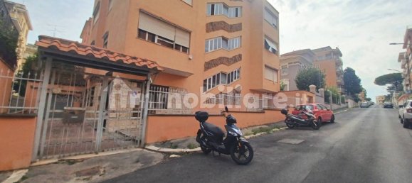 2 Schlafzimmer Wohnung in Rome, Italy, Nr. 315184 33