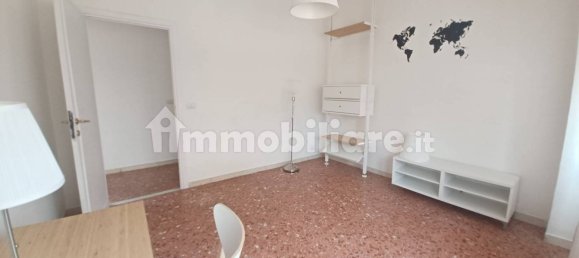 2 Schlafzimmer Wohnung in Rome, Italy, Nr. 315184 18