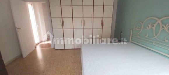 2 Schlafzimmer Wohnung in Rome, Italy, Nr. 315184 25