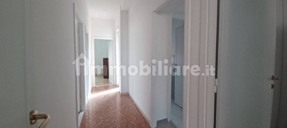 2 Schlafzimmer Wohnung in Rome, Italy, Nr. 315184 4