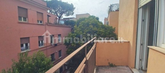 2 Schlafzimmer Wohnung in Rome, Italy, Nr. 315184 13