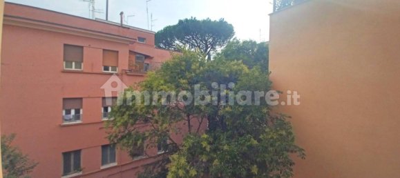 2 Schlafzimmer Wohnung in Rome, Italy, Nr. 315184 14