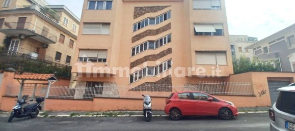2 Schlafzimmer Wohnung in Rome, Italy, Nr. 315184 31