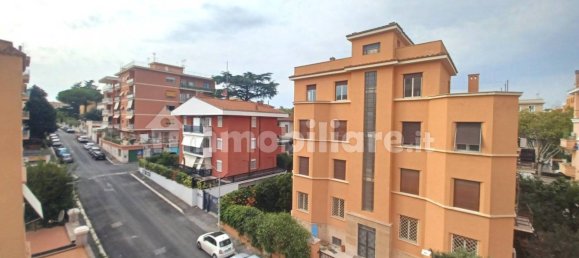 2 Schlafzimmer Wohnung in Rome, Italy, Nr. 315184 2