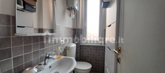 2 Schlafzimmer Wohnung in Rome, Italy, Nr. 315184 29