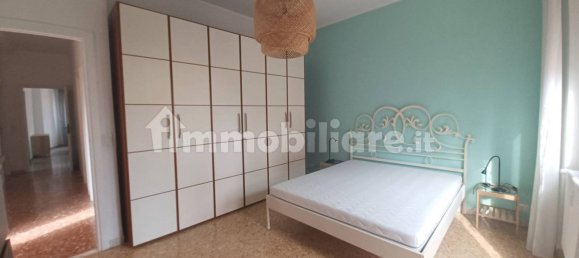 2 Schlafzimmer Wohnung in Rome, Italy, Nr. 315184 23
