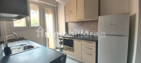 2 Schlafzimmer Wohnung in Rome, Italy, Nr. 315184 11