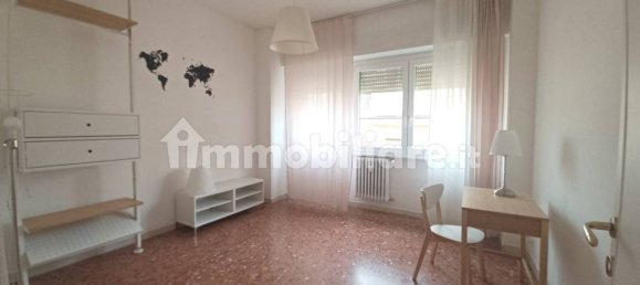 2 Schlafzimmer Wohnung in Rome, Italy, Nr. 315184 19