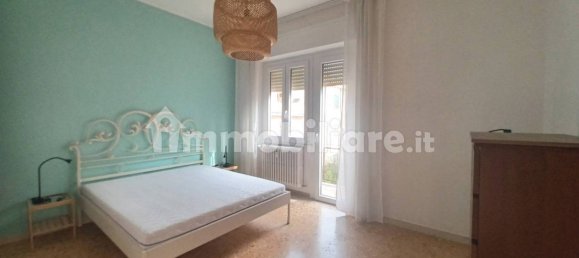 2 Schlafzimmer Wohnung in Rome, Italy, Nr. 315184 24