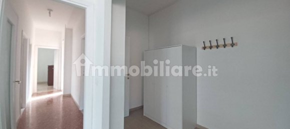 2 Schlafzimmer Wohnung in Rome, Italy, Nr. 315184 9