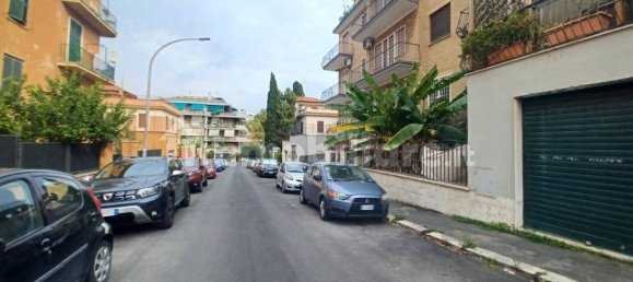 2 Schlafzimmer Wohnung in Rome, Italy, Nr. 315184 34