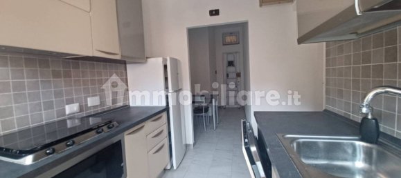 2 Schlafzimmer Wohnung in Rome, Italy, Nr. 315184 10
