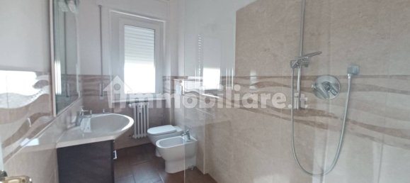2 Schlafzimmer Wohnung in Rome, Italy, Nr. 315184 21