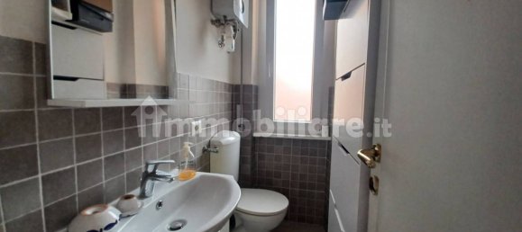 2 Schlafzimmer Wohnung in Rome, Italy, Nr. 315184 28